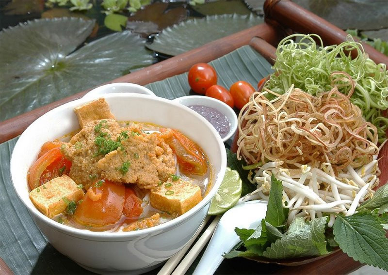 đờn ca tài tử Miền Tây đờn ca tài tử Miền Tây